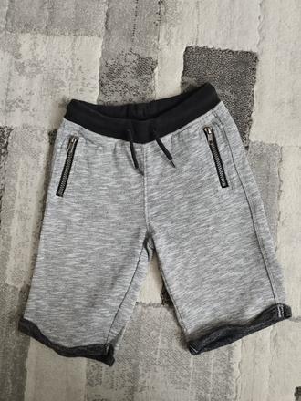 C&a kraťasy, c&a,122