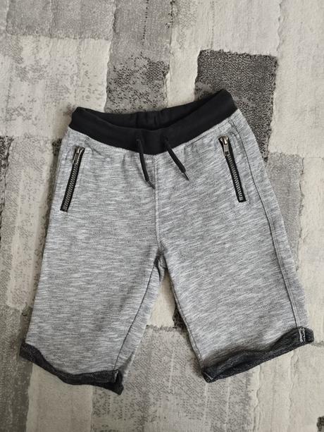 C&a kraťasy, c&a,122