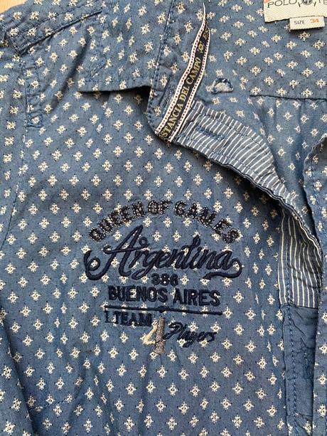 Tom tailor kosela, tom tailor,34