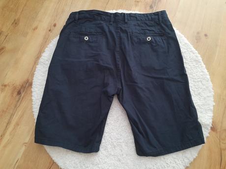 Sortky springfield pas 90cm, 44