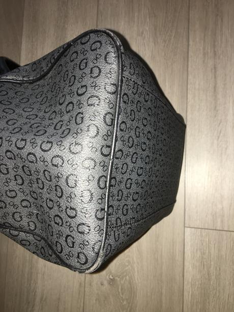 Boston bag kabelka  od guess, guess