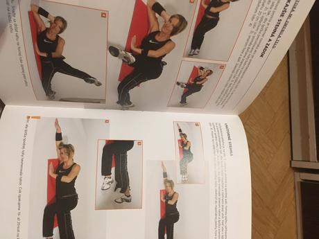 Stávka ktorá mi zmenila život, 