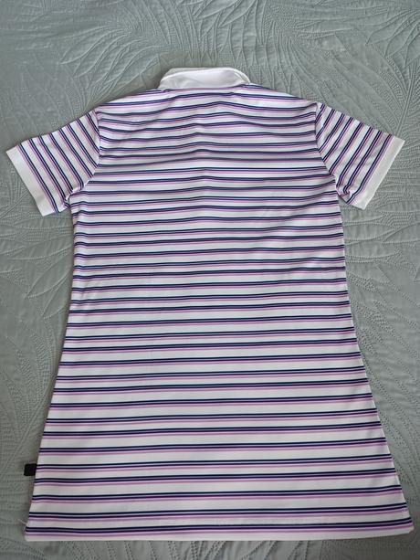 Športové tričko, alpine pro,36