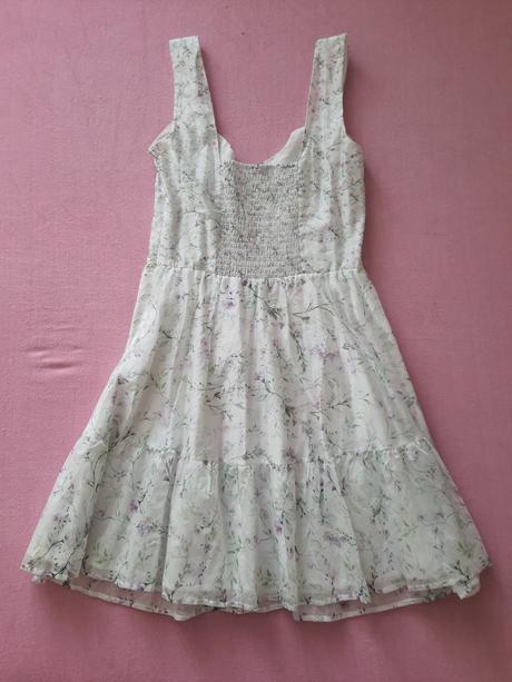 Šaty mohito, mohito,m