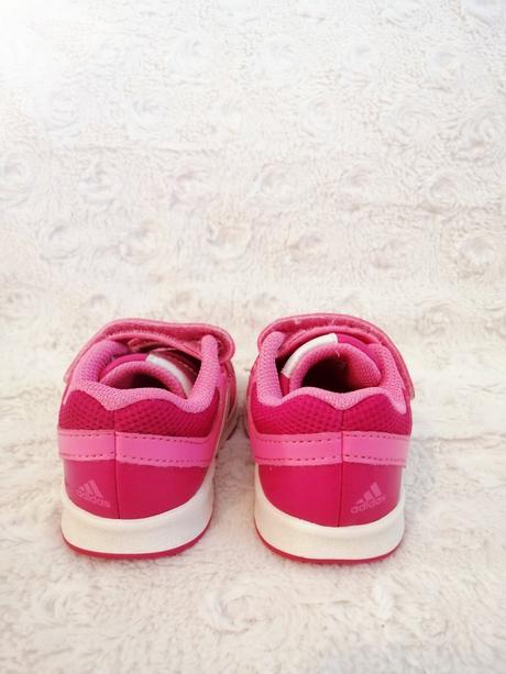 Športová obuv adidas 20, adidas,20