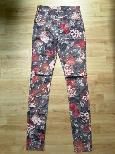 Kvetinove leginy, only,32