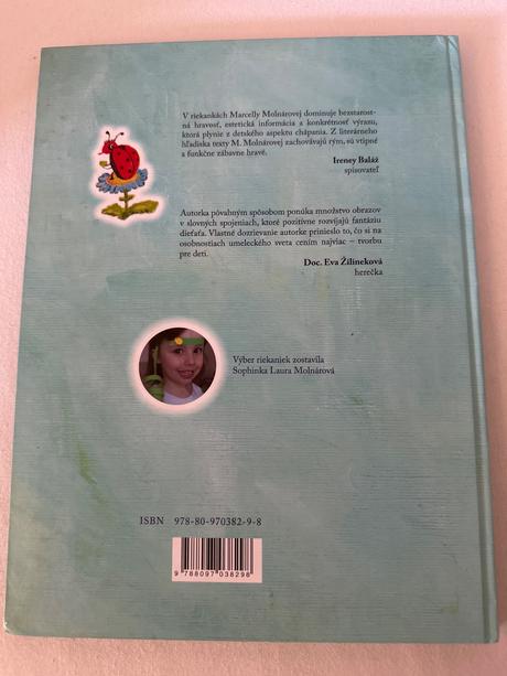 Hamko a mňamko + cd, 