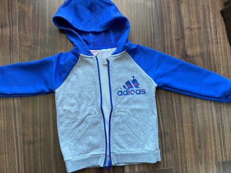 Tepláková súprava adidas 104, adidas,104