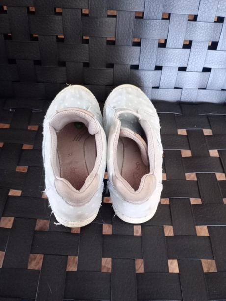 D.d.step, platenky, 35, d.d.step,35