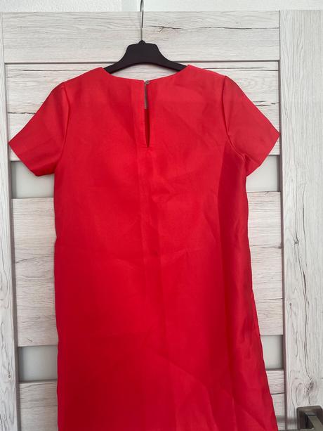 Šaty tommy hilfiger, tommy hilfiger,164