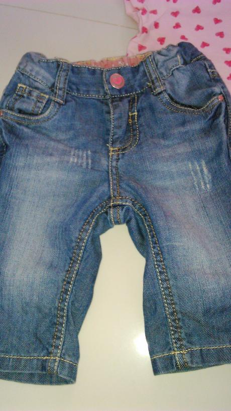 Suprove riflicky s trickom, dopodopo,62