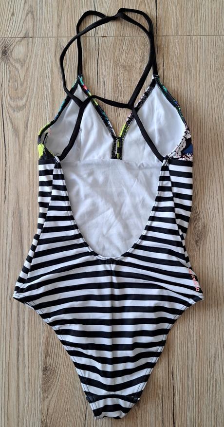 Plavky, decathlon,146