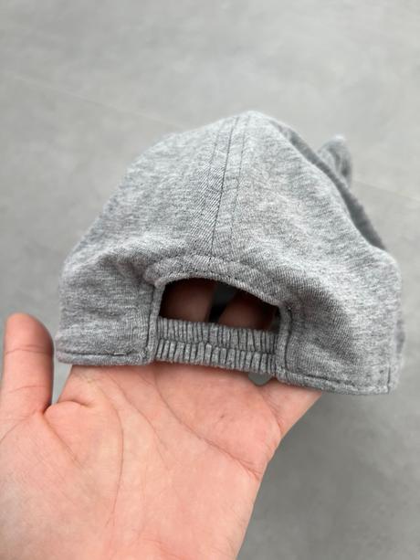 Siltovka s uskami, reserved,86