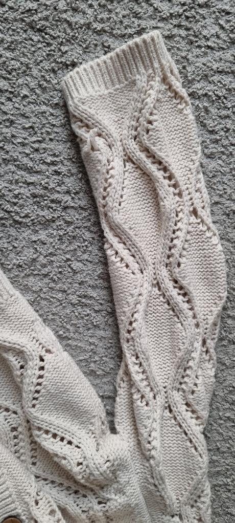 Svetrik newbie v.80, newbie,80