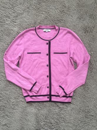 Morgan pulovrik, morgan,l