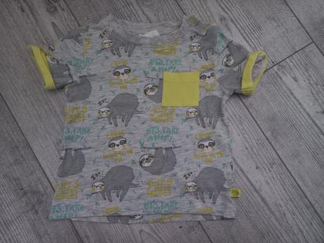 Súprava 74 cocodrillo, coccodrillo,74