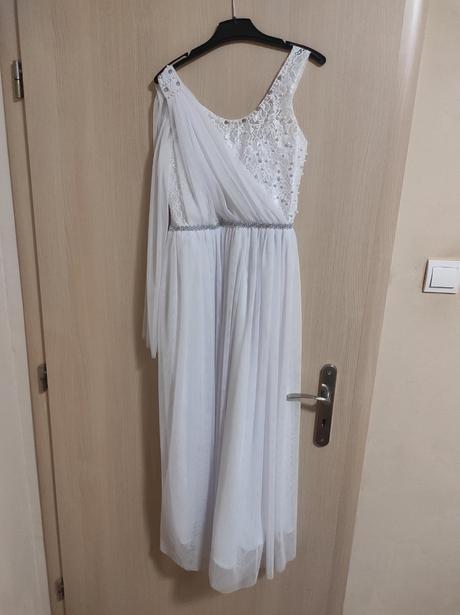 Saty na 1.sv.prijimanie na vacsiu postavu, 164