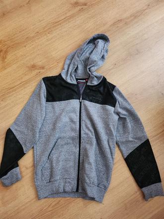 Mikina, mckenzie,146