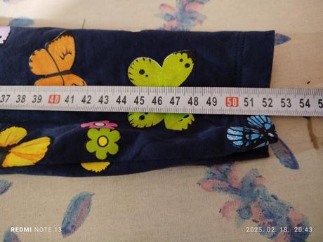 Krásne šaty, kugo,128