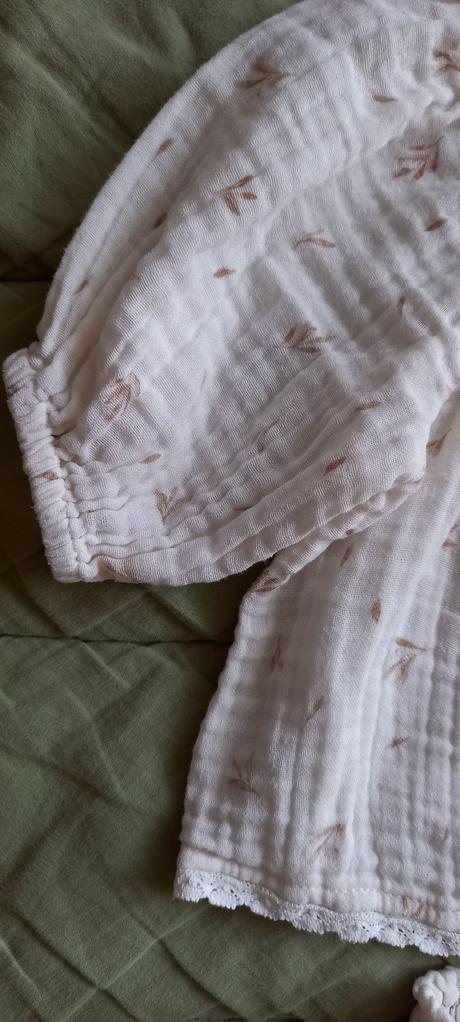 Newbie set v. 68, newbie,68