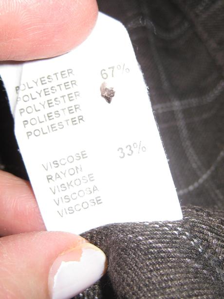 Sukňa prekladaná lisa rose, rose,104