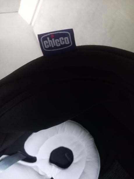 Autosedačka chicco 0-13kg, chicco