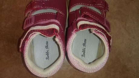 Sandale bobbi, bobbi shoes,21