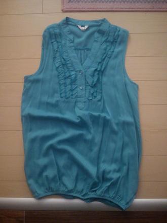 Blúzka v.34, zn.pepco, pepco,34