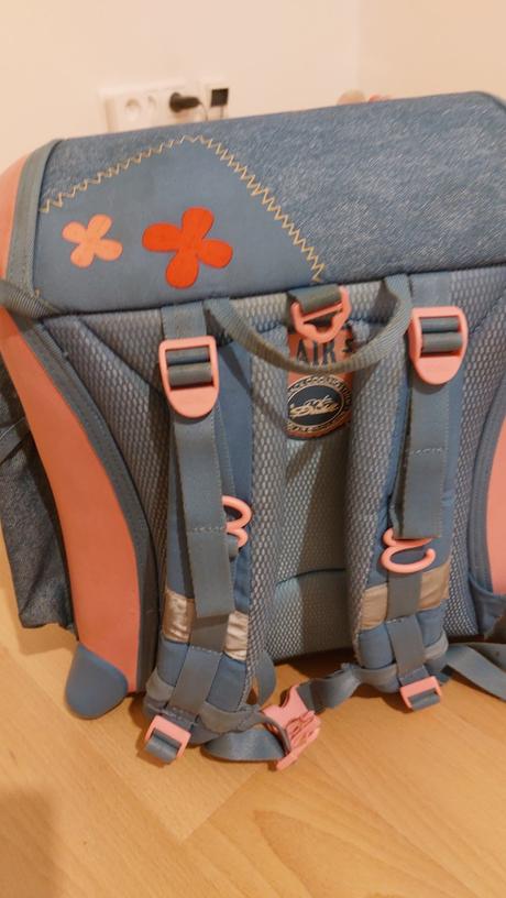 Aktovka 1-4rocnik diddlina a galupy,