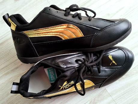 Čierne botasky, v. 37/38, 38