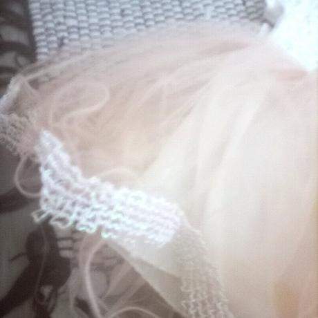 Saticky aj prilezitostne, 68