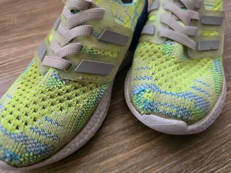 Neonové botasky č.26, d.d.step,26