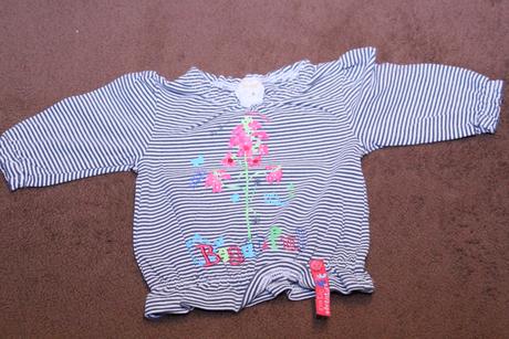 Suknička, early days,62