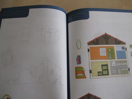 Angličtina pro děti, 