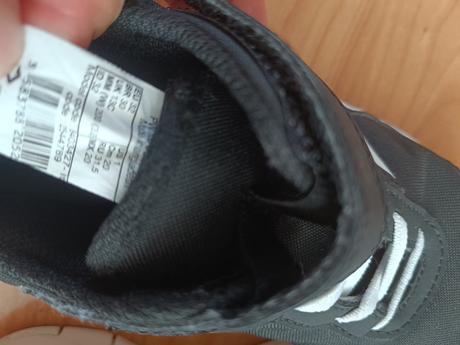 Tenisky decathlon 32, decathlon,32