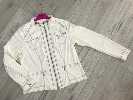 Prechodna bundicka l/xl, 40