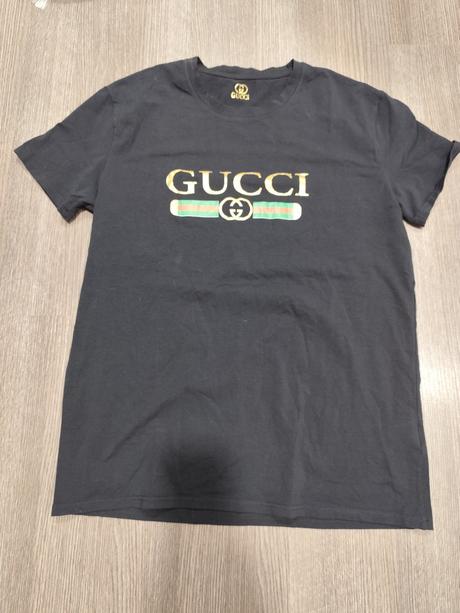 Tričko pánske  veľ. m, m