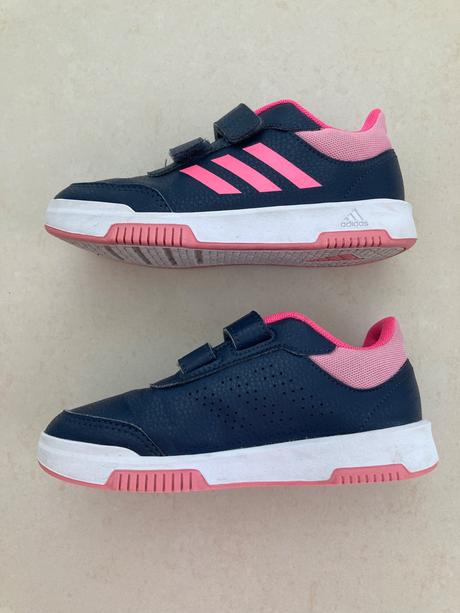 Tenisky, adidas,32