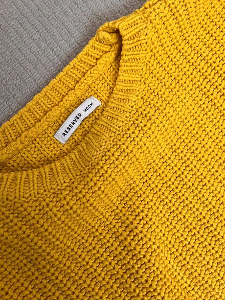 Sveter, reserved,140