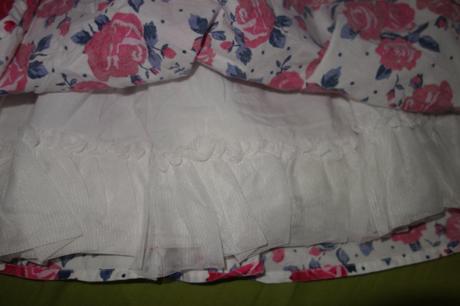 Letne satocky matalan, matalan,98