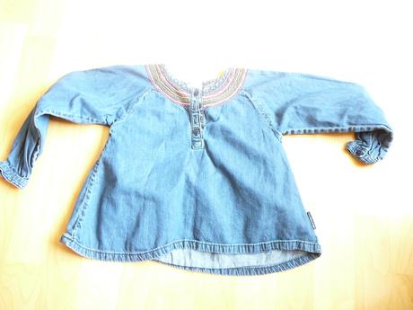 Dievcenska kosela, 104