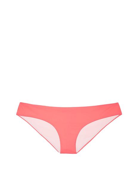Spodný diel plaviek victoria's secret usa, victoria's secret,l