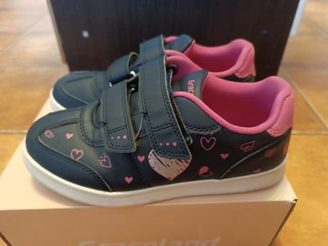 Botasky, graceland,34