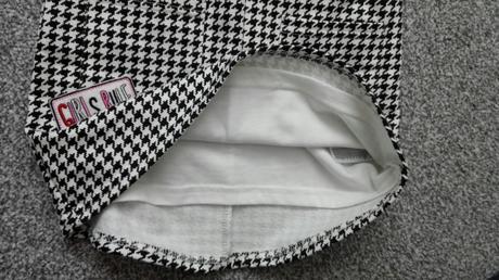 Nové šaty dopodopo 5-6, dopodopo,116