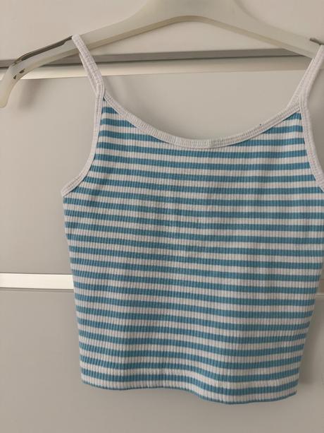 Pasikavy top, new yorker,xs