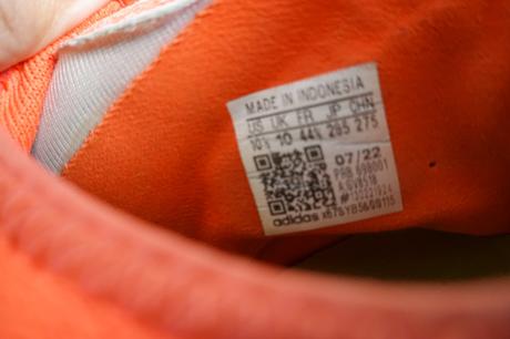 Adidas predator, adidas,44