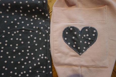 Tepláky so cute, 92