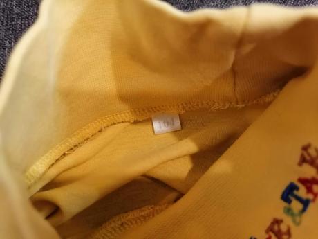 Roláčiky, veľ.104, 104