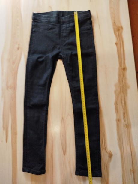 Super skinny, h&m,116