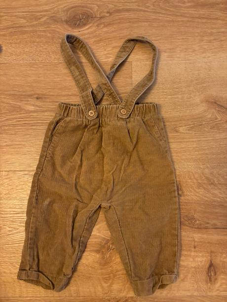 Elegantna suprava nielen na vianoce 74/80, reserved,74